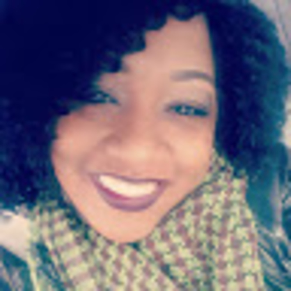 Meet your Posher, Ladiiv